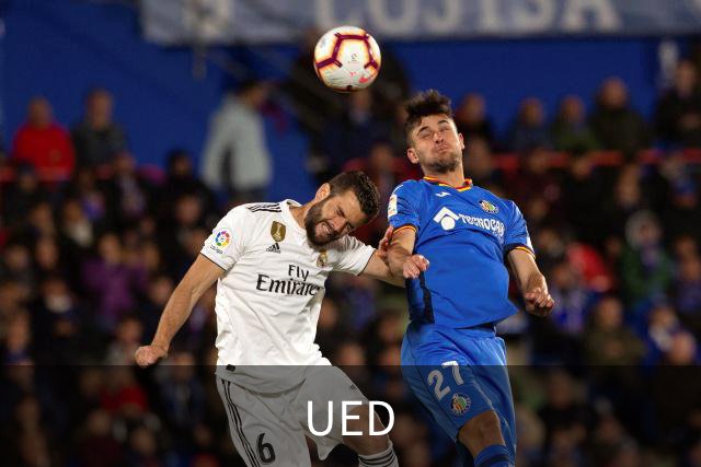 UED公司简介